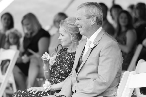 New Buffalo Wedding – Willow Harbor Vineyards Wedding Photos – Brittany Bekas Photography_0038