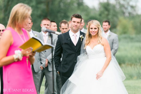 New Buffalo Wedding – Willow Harbor Vineyards Wedding Photos – Brittany Bekas Photography_0039