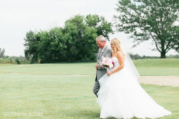 New Buffalo Wedding – Willow Harbor Vineyards Wedding Photos – Brittany Bekas Photography_0041