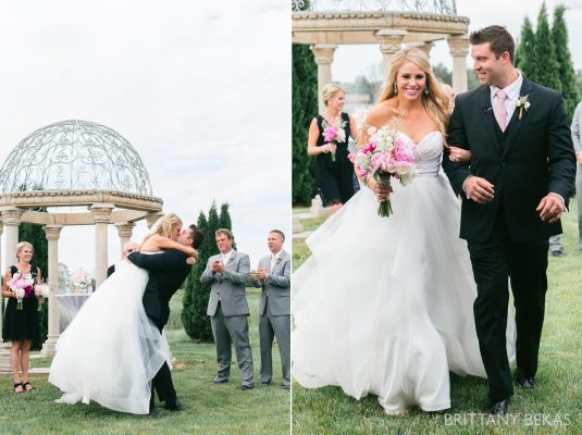New Buffalo Wedding – Willow Harbor Vineyards Wedding Photos – Brittany Bekas Photography_0043