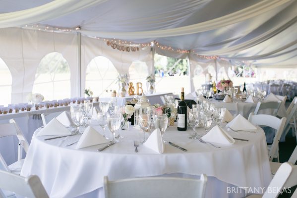 New Buffalo Wedding – Willow Harbor Vineyards Wedding Photos – Brittany Bekas Photography_0045