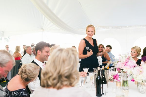 New Buffalo Wedding – Willow Harbor Vineyards Wedding Photos – Brittany Bekas Photography_0046