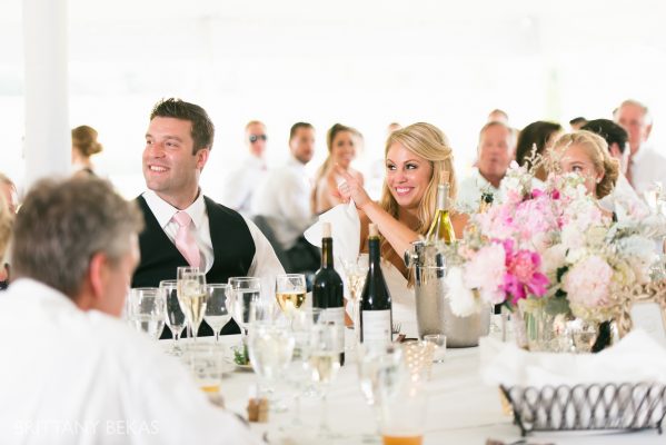 New Buffalo Wedding – Willow Harbor Vineyards Wedding Photos – Brittany Bekas Photography_0047