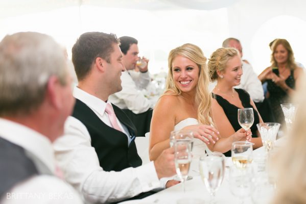New Buffalo Wedding – Willow Harbor Vineyards Wedding Photos – Brittany Bekas Photography_0048
