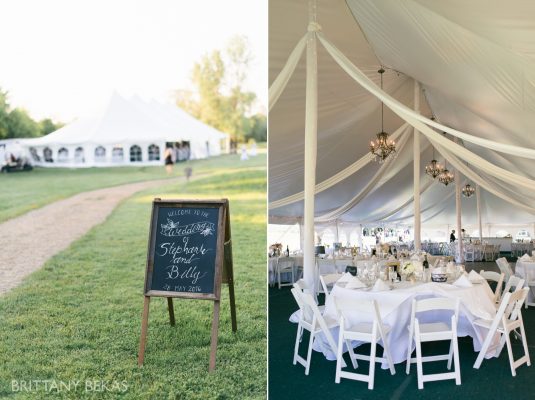 New Buffalo Wedding – Willow Harbor Vineyards Wedding Photos – Brittany Bekas Photography_0049