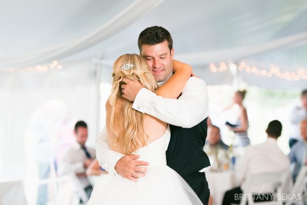 New Buffalo Wedding – Willow Harbor Vineyards Wedding Photos – Brittany Bekas Photography_0051