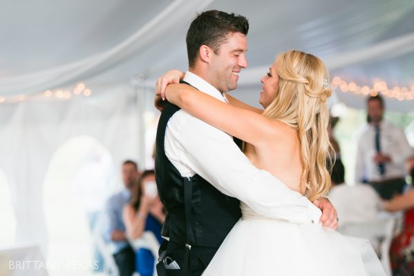 New Buffalo Wedding – Willow Harbor Vineyards Wedding Photos – Brittany Bekas Photography_0052