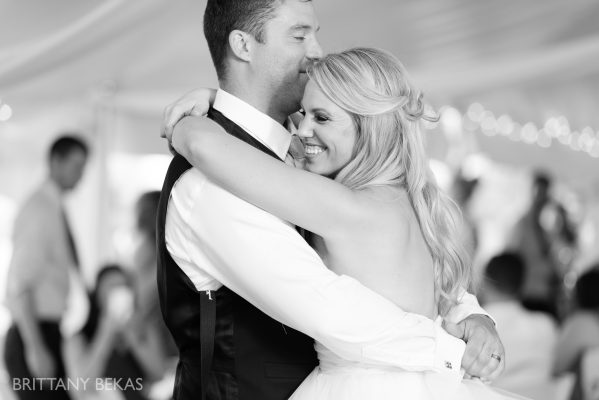 New Buffalo Wedding – Willow Harbor Vineyards Wedding Photos – Brittany Bekas Photography_0053