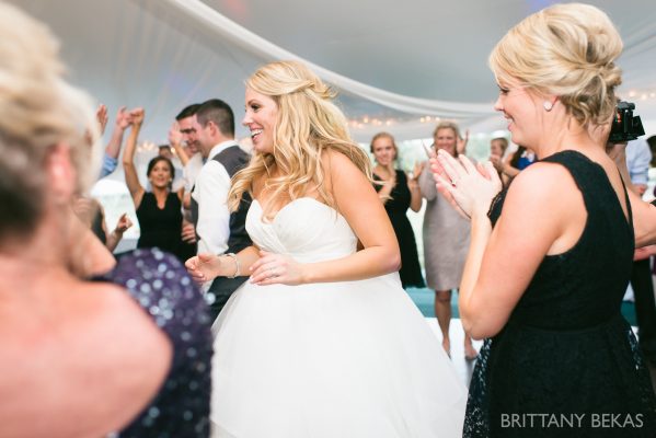 New Buffalo Wedding – Willow Harbor Vineyards Wedding Photos – Brittany Bekas Photography_0055
