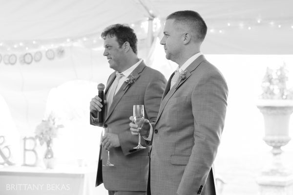 New Buffalo Wedding – Willow Harbor Vineyards Wedding Photos – Brittany Bekas Photography_0062