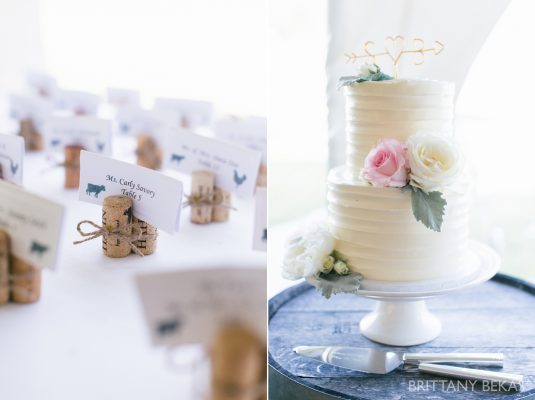 New Buffalo Wedding – Willow Harbor Vineyards Wedding Photos – Brittany Bekas Photography_0065
