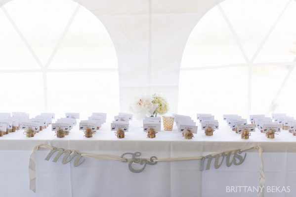 New Buffalo Wedding – Willow Harbor Vineyards Wedding Photos – Brittany Bekas Photography_0066