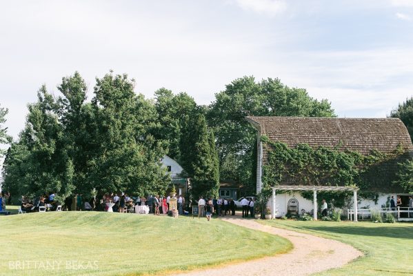 New Buffalo Wedding – Willow Harbor Vineyards Wedding Photos – Brittany Bekas Photography_0067