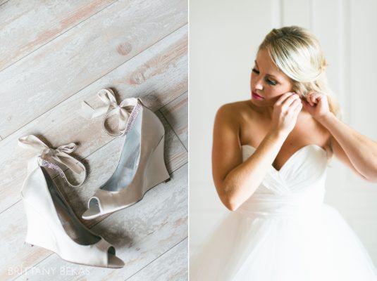 New Buffalo Wedding – Willow Harbor Vineyards Wedding Photos – Brittany Bekas Photography_0070