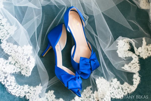 The Murphy Wedding Photos – Brittany Bekas Photography_0001