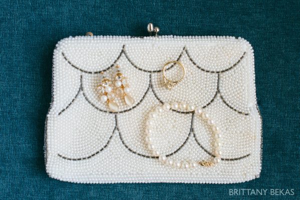 The Murphy Wedding Photos – Brittany Bekas Photography_0002