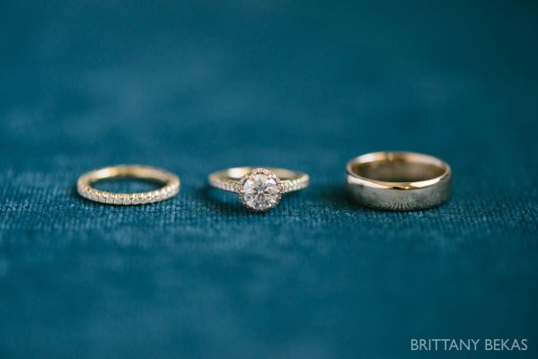The Murphy Wedding Photos – Brittany Bekas Photography_0003