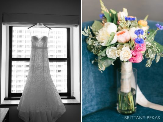 The Murphy Wedding Photos – Brittany Bekas Photography_0005