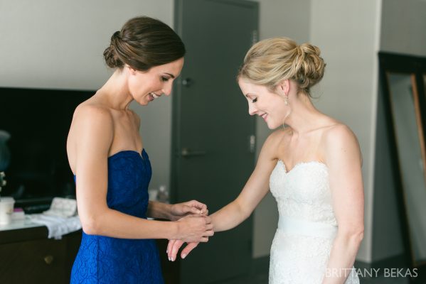 The Murphy Wedding Photos – Brittany Bekas Photography_0007
