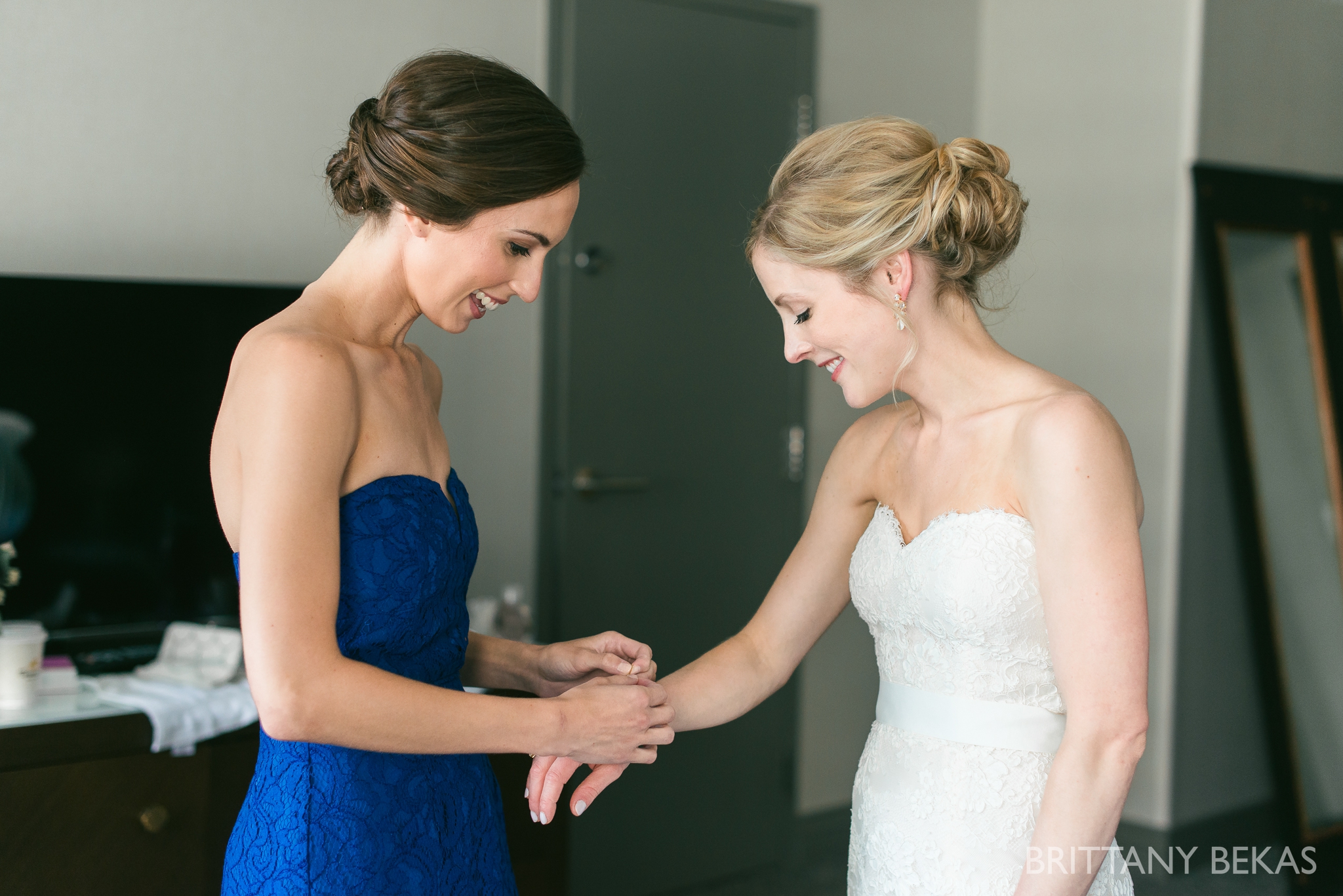 The Murphy Wedding Photos - Brittany Bekas Photography_0007