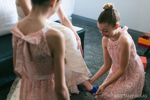 The Murphy Wedding Photos – Brittany Bekas Photography_0008