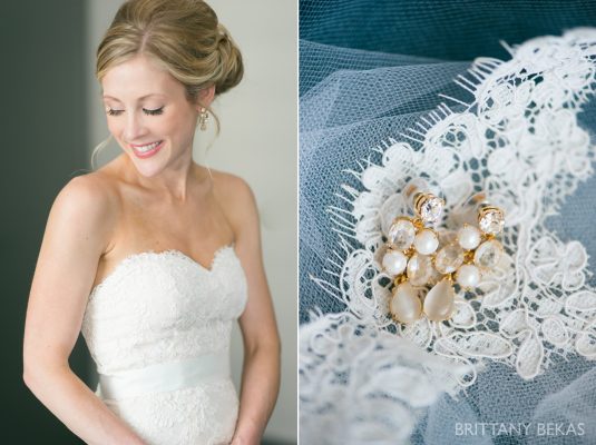 The Murphy Wedding Photos – Brittany Bekas Photography_0010