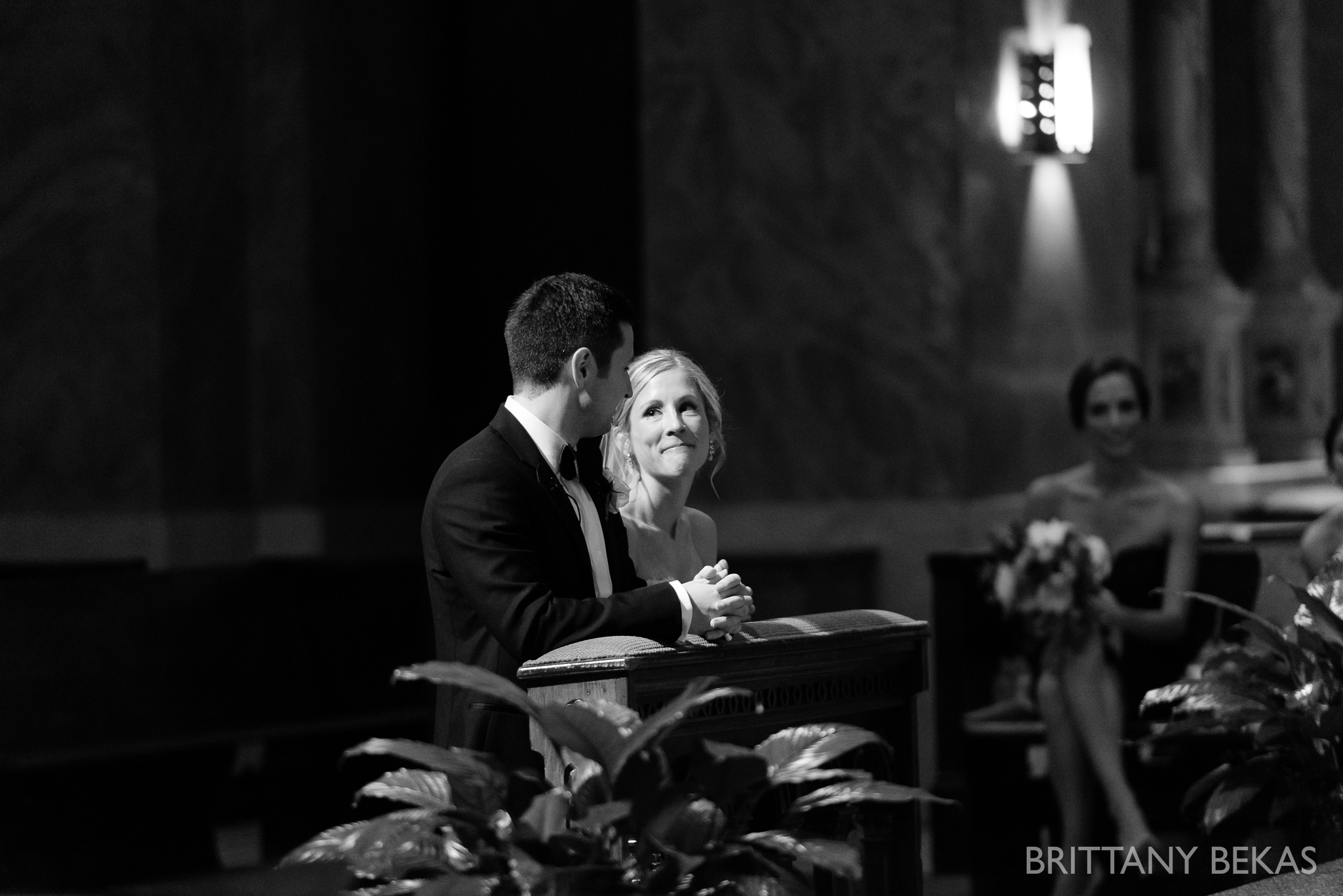 The Murphy Wedding Photos - Brittany Bekas Photography_0012