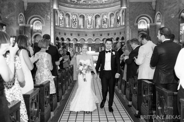 The Murphy Wedding Photos – Brittany Bekas Photography_0013