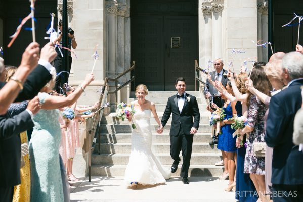The Murphy Wedding Photos – Brittany Bekas Photography_0014