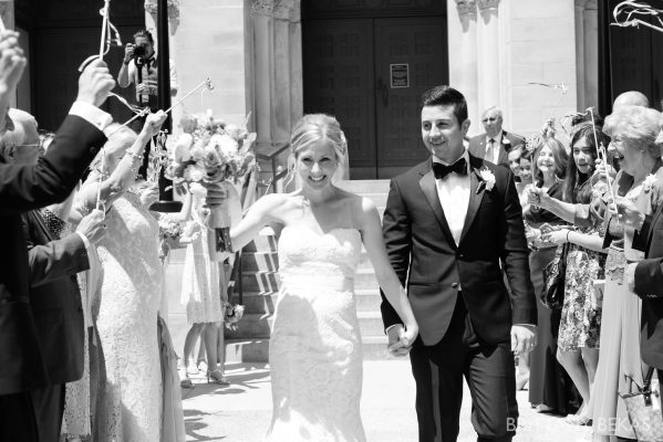 The Murphy Wedding Photos – Brittany Bekas Photography_0015
