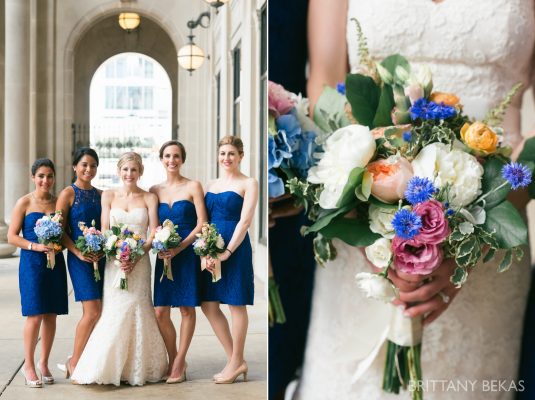 The Murphy Wedding Photos – Brittany Bekas Photography_0017