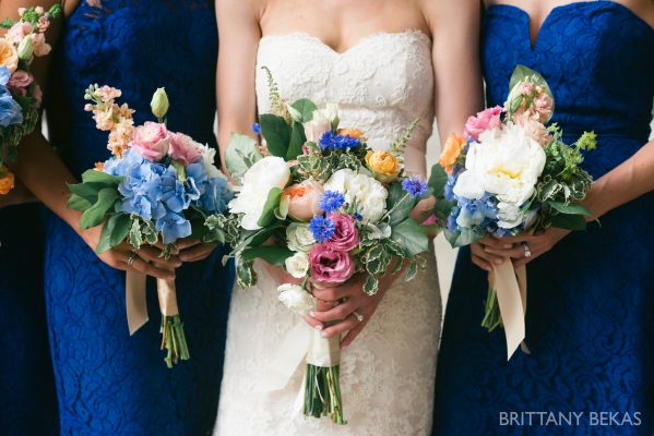 The Murphy Wedding Photos – Brittany Bekas Photography_0018