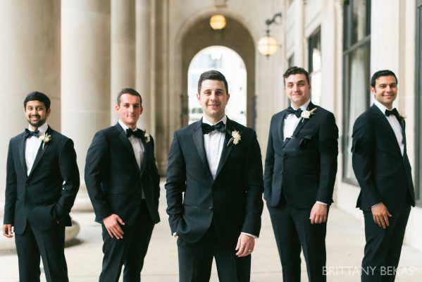 The Murphy Wedding Photos – Brittany Bekas Photography_0020