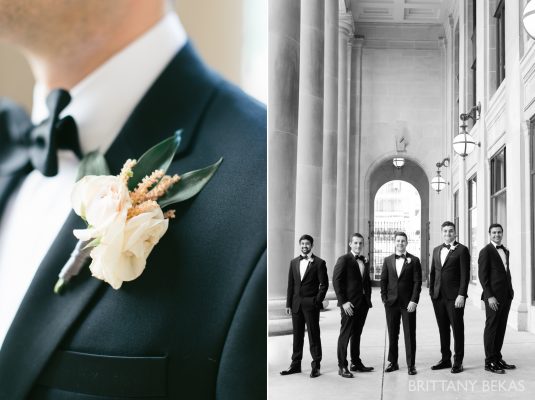 The Murphy Wedding Photos – Brittany Bekas Photography_0021
