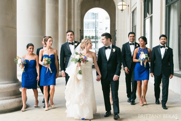 The Murphy Wedding Photos – Brittany Bekas Photography_0023
