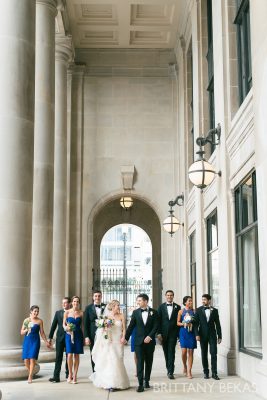 The Murphy Wedding Photos – Brittany Bekas Photography_0024
