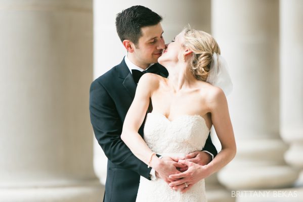 The Murphy Wedding Photos – Brittany Bekas Photography_0026