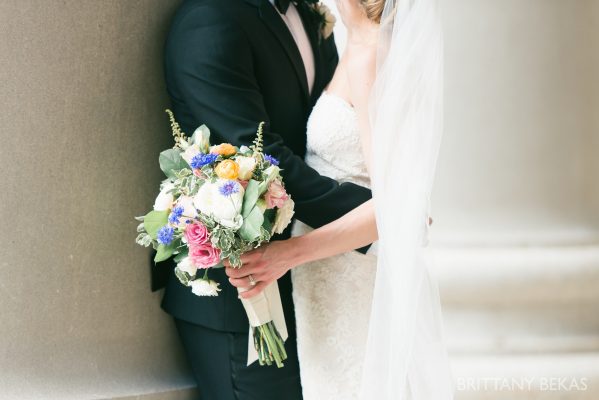 The Murphy Wedding Photos – Brittany Bekas Photography_0027