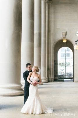 The Murphy Wedding Photos – Brittany Bekas Photography_0028