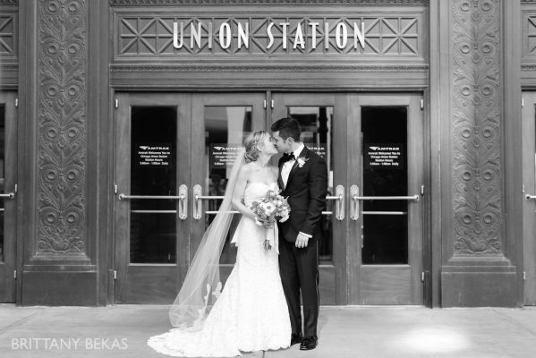 The Murphy Wedding Photos – Brittany Bekas Photography_0029