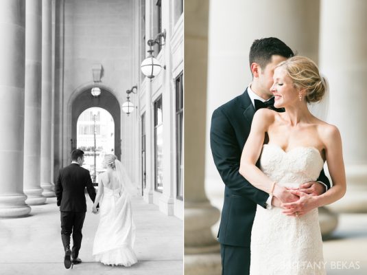 The Murphy Wedding Photos – Brittany Bekas Photography_0031