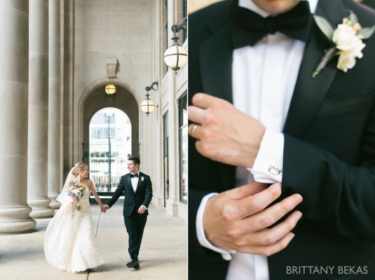 The Murphy Wedding Photos – Brittany Bekas Photography_0032