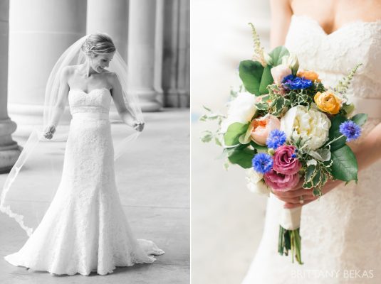 The Murphy Wedding Photos – Brittany Bekas Photography_0034