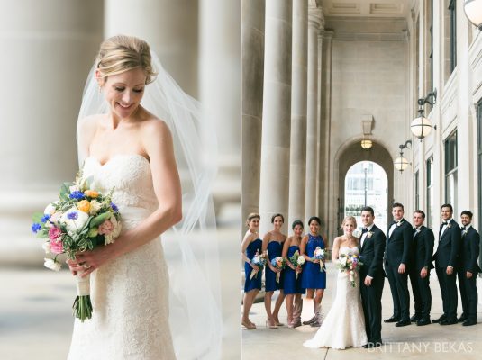 The Murphy Wedding Photos – Brittany Bekas Photography_0035