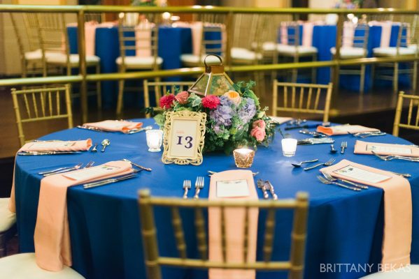 The Murphy Wedding Photos – Brittany Bekas Photography_0036