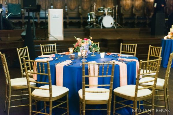 The Murphy Wedding Photos – Brittany Bekas Photography_0037