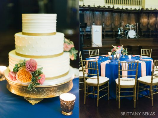 The Murphy Wedding Photos – Brittany Bekas Photography_0039