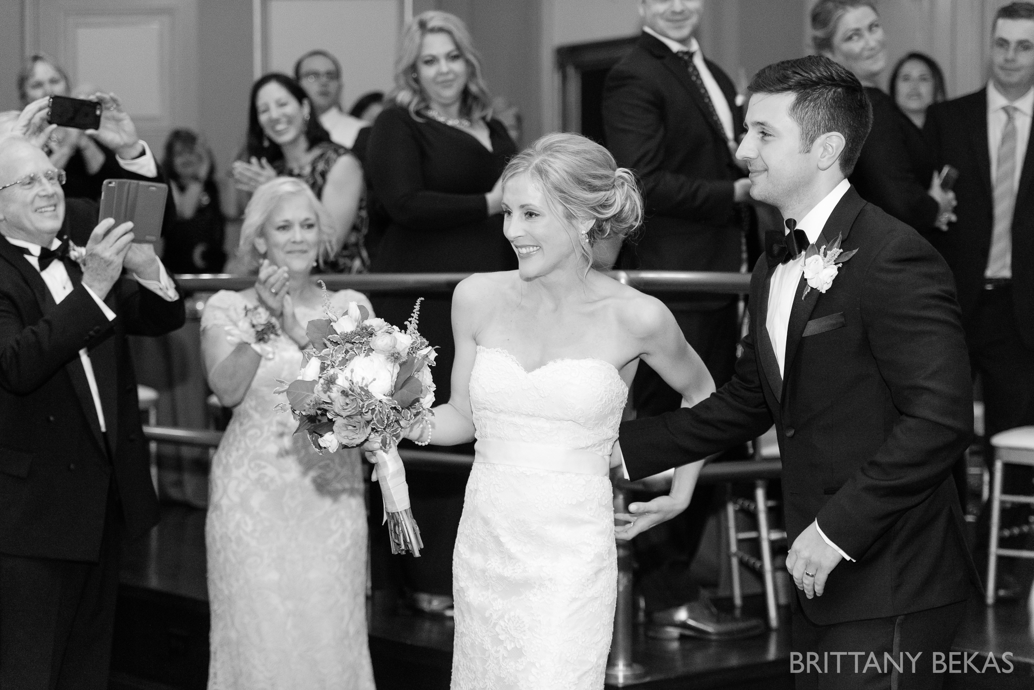 The Murphy Wedding Photos - Brittany Bekas Photography_0040