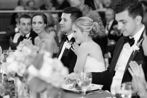 The Murphy Wedding Photos – Brittany Bekas Photography_0041