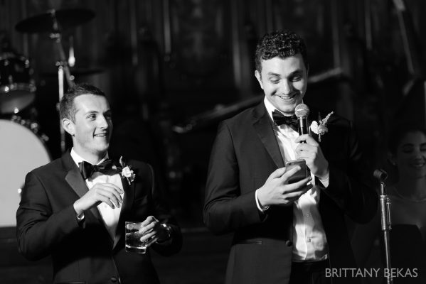 The Murphy Wedding Photos – Brittany Bekas Photography_0042